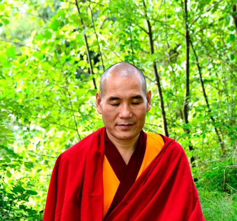 Slide Image